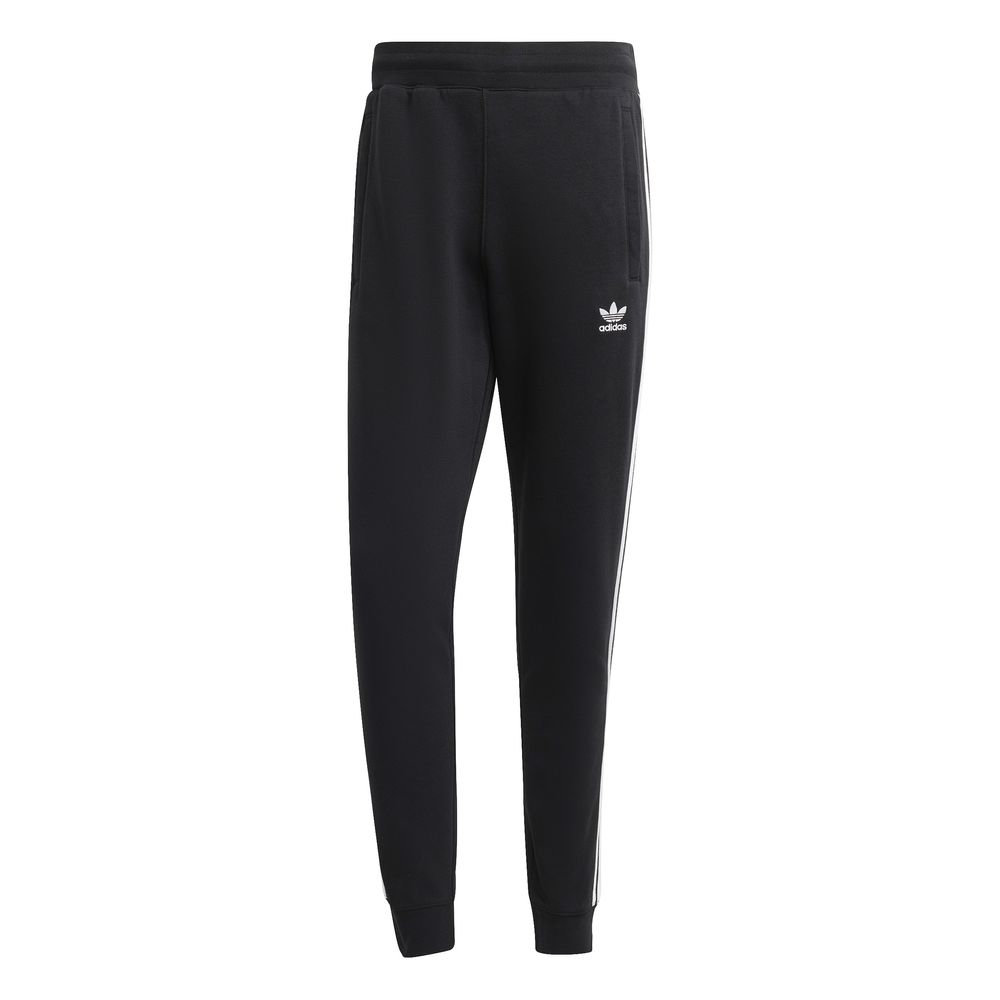 adidas 3-Stripes Pant Trainingshose