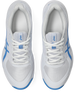 AS-1042A282-100_6.png AS-1042A282-100_6.png