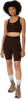 AS-2012C995-200_3.png AS-2012C995-200_3.png