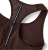 AS-2012C995-200_7.png AS-2012C995-200_7.png