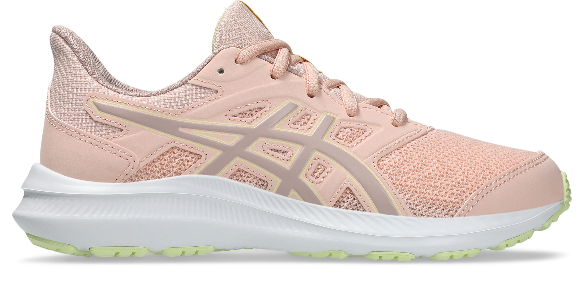 Asics Jolt Gs breeze/neutral pink ALL
