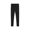 PU684980-001.jpg PU684980-001.jpg