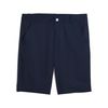 PU631599-014.jpg PU631599-014.jpg