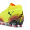 PU108189-003_1.jpg