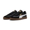 PU401489-001.jpg
