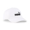 PU025999-002.jpg PU025999-002.jpg