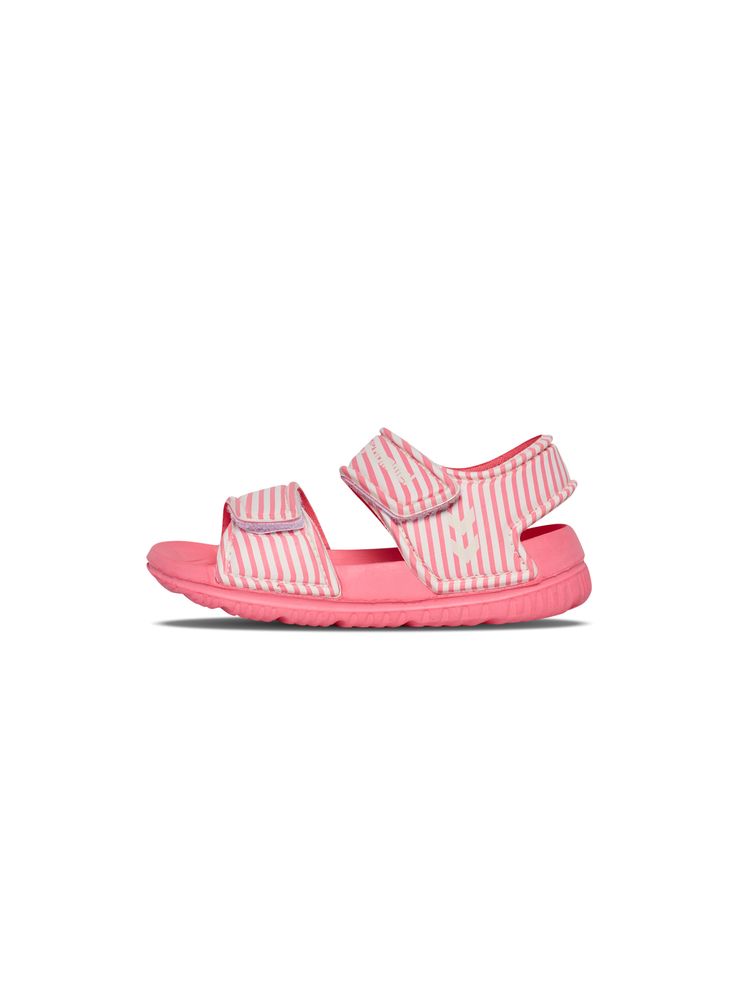 Hummel Playa Jr - conch shell