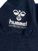 HU223338-7228_2.jpg