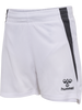 HU223744-9001.png