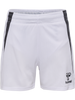 HU223744-9001_2.png