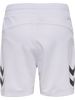 HU223744-9001_1.png HU223744-9001_1.png