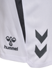 HU223744-9001_3.png HU223744-9001_3.png