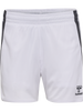 HU223745-9001_2.png