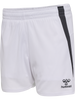 HU223745-9001.png HU223745-9001.png