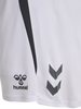 HU223745-9001_3.png HU223745-9001_3.png