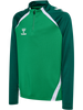 HU223747-6327.png