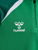 HU223747-6327_3.png