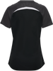 HU223758-1006_1.png
