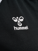 HU223758-1006_3.png HU223758-1006_3.png