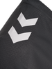 HU223758-1006_4.png HU223758-1006_4.png