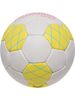 HU229164-9429_2.jpg HU229164-9429_2.jpg