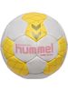 HU229164-9430_1.jpg