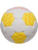 HU229164-9430_2.jpg HU229164-9430_2.jpg