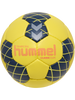 HU229165-5087_1.png