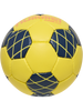 HU229165-5087_2.png