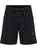 HU227935-2001_2.png