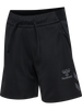 HU227935-2001.png HU227935-2001.png