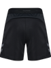 HU227935-2001_1.png HU227935-2001_1.png