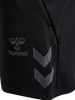 HU227935-2001_3.png HU227935-2001_3.png