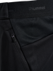 HU227935-2001_4.png HU227935-2001_4.png