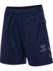 HU227935-7026.png