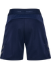 HU227935-7026_1.png