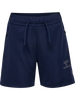 HU227935-7026_2.png