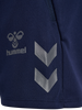 HU227935-7026_3.png