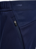 HU227935-7026_4.png