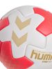 HU229172-9438_3.jpg