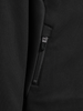 HU228732-2001_4.png