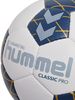 HU229168-9449_3.jpg