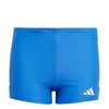 ADIJN6548-000.jpg ADIJN6548-000.jpg