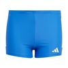 ADIJN6548-000_1.jpg ADIJN6548-000_1.jpg