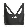 ADIJP0147-000.jpg ADIJP0147-000.jpg