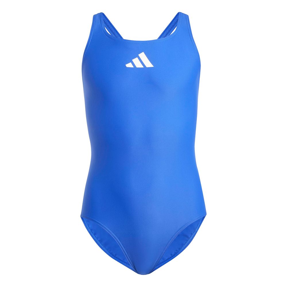 adidas 3 Bars Sol St Y Kinder Trainingsshirt