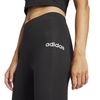ADIJG8621-000_5.jpg ADIJG8621-000_5.jpg