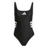 ADIJH3391-000.jpg ADIJH3391-000.jpg