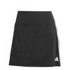 ADIJP1157-000.jpg ADIJP1157-000.jpg