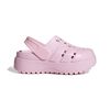 ADIJR2626-000.jpg ADIJR2626-000.jpg